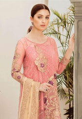 img_afrozeh_riona_chiffon_collection_awwal_boutique