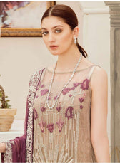 img_afrozeh_riona_chiffon_collection_awwal_boutique