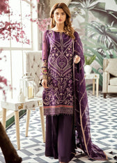 img_afrozeh_chiffon_collection_awwal_boutique