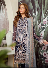 img_afrozeh_chiffon_collection_awwal_boutique