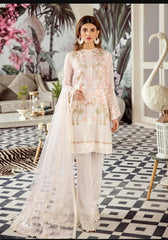 img_afrozeh_chiffon_collection_awwal_boutique