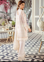 img_afrozeh_chiffon_collection_awwal_boutique