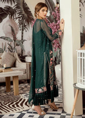 img_afrozeh_chiffon_collection_awwal_boutique