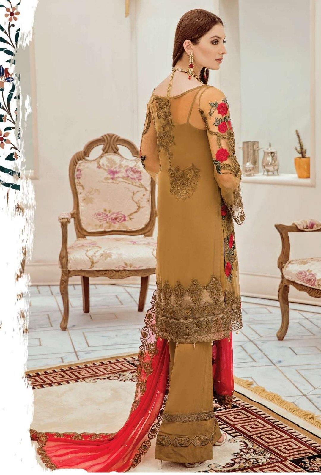 img_afrozeh_riona_chiffon_collection_awwal_boutique