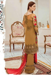 img_afrozeh_riona_chiffon_collection_awwal_boutique