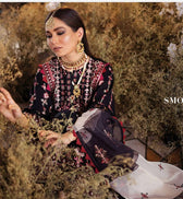 img_afrozeh_luxury_lawn_2021_awwal_boutique