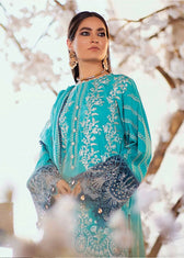 img_afrozeh_luxury_lawn_2021_awwal_boutique