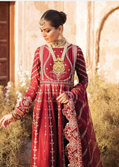 img_afrozeh_luxury_lawn_2021_awwal_boutique