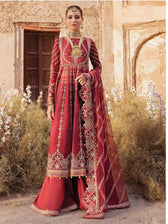 img_afrozeh_luxury_lawn_2021_awwal_boutique
