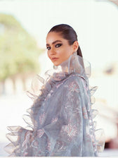 img_afrozeh_luxury_lawn_2021_awwal_boutique