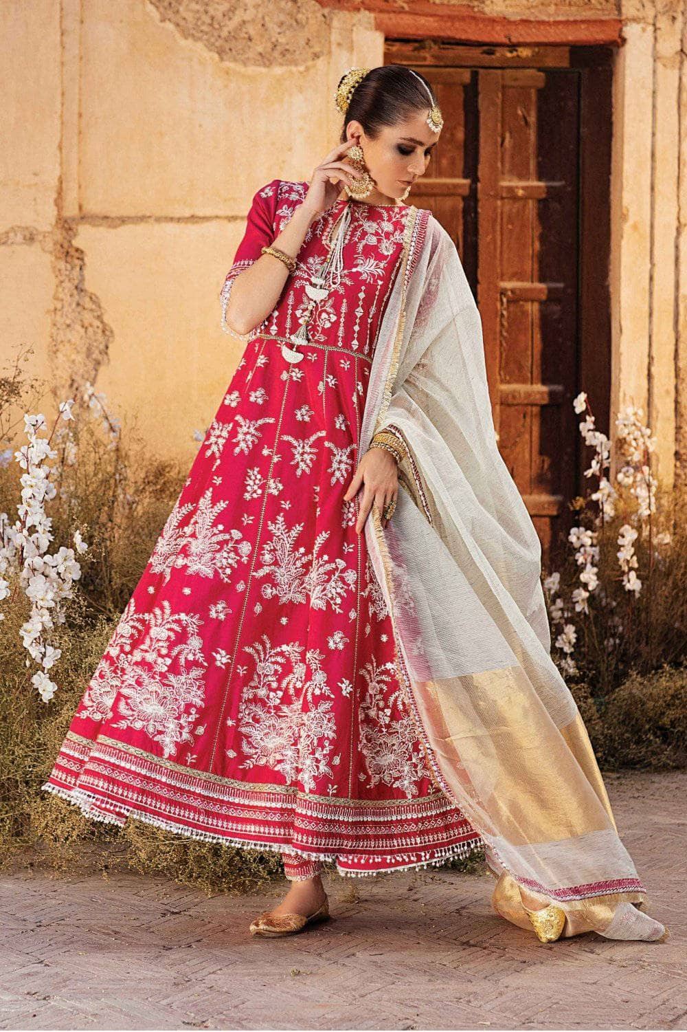 img_afrozeh_luxury_lawn_2021_awwal_boutique