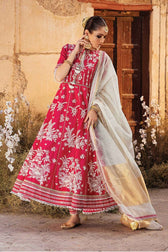 img_afrozeh_luxury_lawn_2021_awwal_boutique