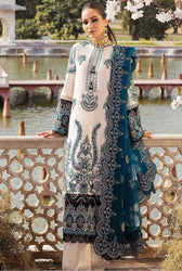img_afrozeh_luxury_lawn_2021_awwal_boutique
