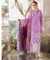 img_afrozeh_luxury_lawn_2021_awwal_boutique