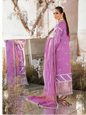 img_afrozeh_luxury_lawn_2021_awwal_boutique