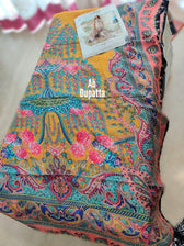 img_open_pics_afrozeh_riwaj_lawn_2020_awwal_boutique