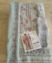 img_open_pics_afrozeh_dhoop_kinaarey_awwal_boutique