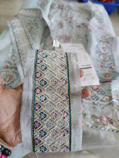 img_open_pics_afrozeh_dhoop_kinaarey_awwal_boutique