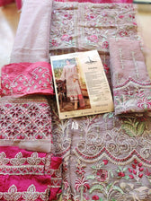 img_afrozeh_shehnai_awwal_boutique