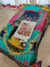 img_open_pics_afrozeh_riwaj_lawn_2020_awwal_boutique