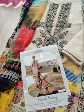 img_open_pics_afrozeh_riwaj_lawn_2020_awwal_boutique