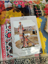 img_open_pics_afrozeh_riwaj_lawn_2020_awwal_boutique