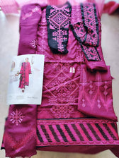 img_afrozeh_summer_sonnet_awwal_boutique