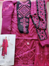 img_afrozeh_summer_sonnet_awwal_boutique