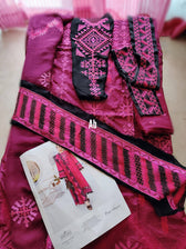 img_afrozeh_summer_sonnet_awwal_boutique