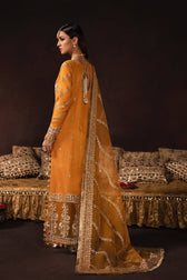 img_afrozeh_divani_silk_edit_22_awwal_boutique
