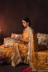 img_afrozeh_divani_silk_edit_22_awwal_boutique