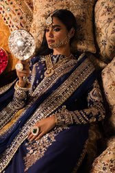 img_afrozeh_divani_silk_edit_22_awwal_boutique
