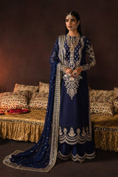 img_afrozeh_divani_silk_edit_22_awwal_boutique