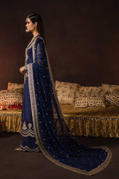 img_afrozeh_divani_silk_edit_22_awwal_boutique