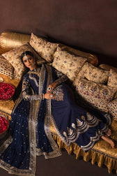 img_afrozeh_divani_silk_edit_22_awwal_boutique