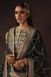 img_afrozeh_divani_silk_edit_22_awwal_boutique