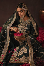 img_afrozeh_divani_silk_edit_22_awwal_boutique