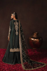 img_afrozeh_divani_silk_edit_22_awwal_boutique
