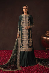 img_afrozeh_divani_silk_edit_22_awwal_boutique