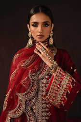 img_afrozeh_divani_silk_edit_22_awwal_boutique