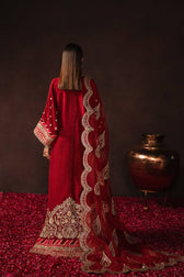 img_afrozeh_divani_silk_edit_22_awwal_boutique