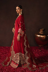 img_afrozeh_divani_silk_edit_22_awwal_boutique
