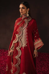 img_afrozeh_divani_silk_edit_22_awwal_boutique