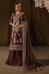 img_afrozeh_divani_silk_edit_22_awwal_boutique