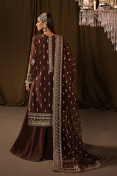 img_afrozeh_divani_silk_edit_22_awwal_boutique