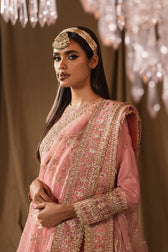 img_afrozeh_divani_silk_edit_22_awwal_boutique