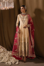 img_afrozeh_divani_silk_edit_22_awwal_boutique