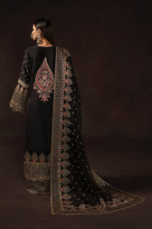 img_afrozeh_divani_silk_edit_22_awwal_boutique