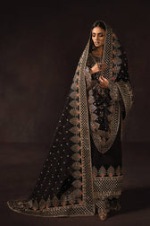 img_afrozeh_divani_silk_edit_22_awwal_boutique