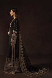 img_afrozeh_divani_silk_edit_22_awwal_boutique